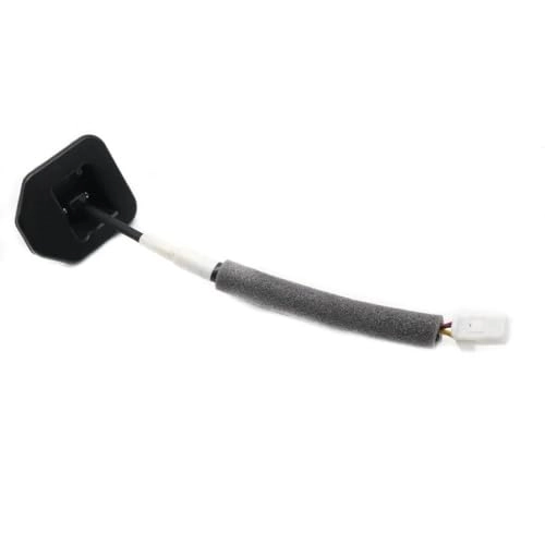 Rear View Backup Camera - Night vision