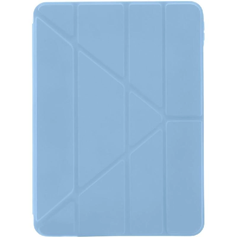 Origami Folio Case for iPad Air 13-inch (M3/M2)