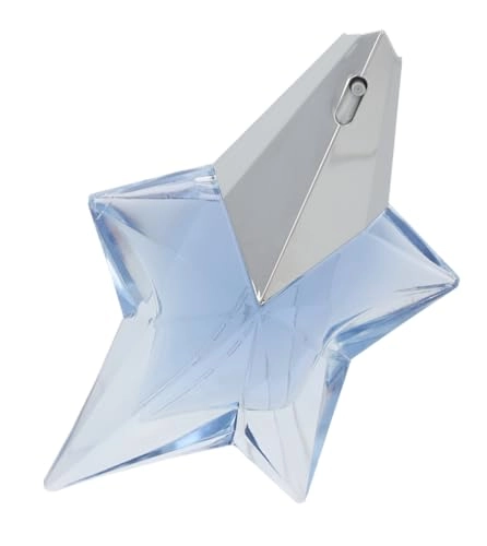 Angel Eau de Parfum 25 ml