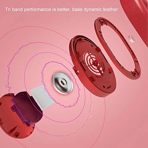 X10 Wireless Headphone