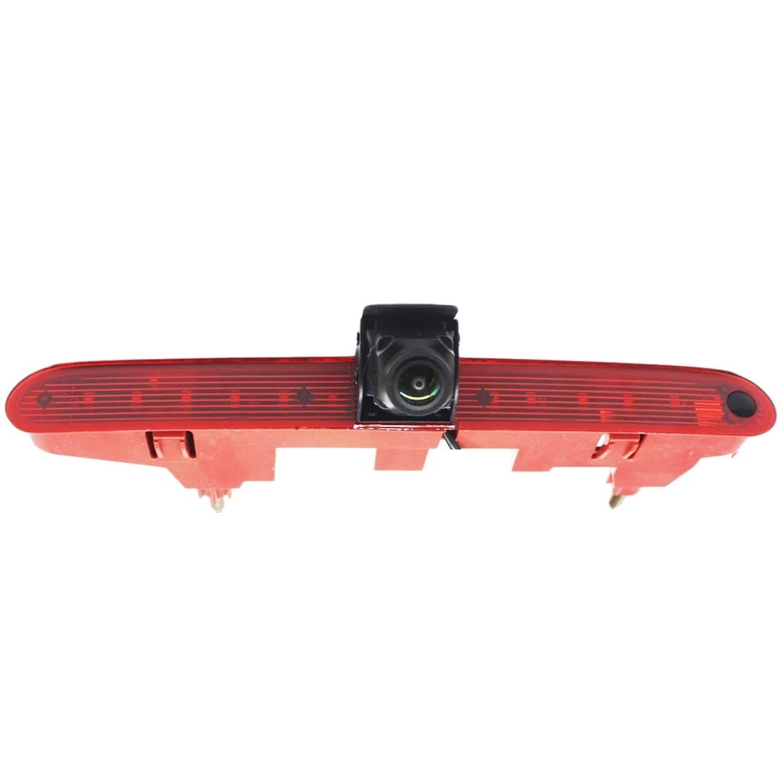 Xwthsch HS096 - HD night vision CVBS 600P