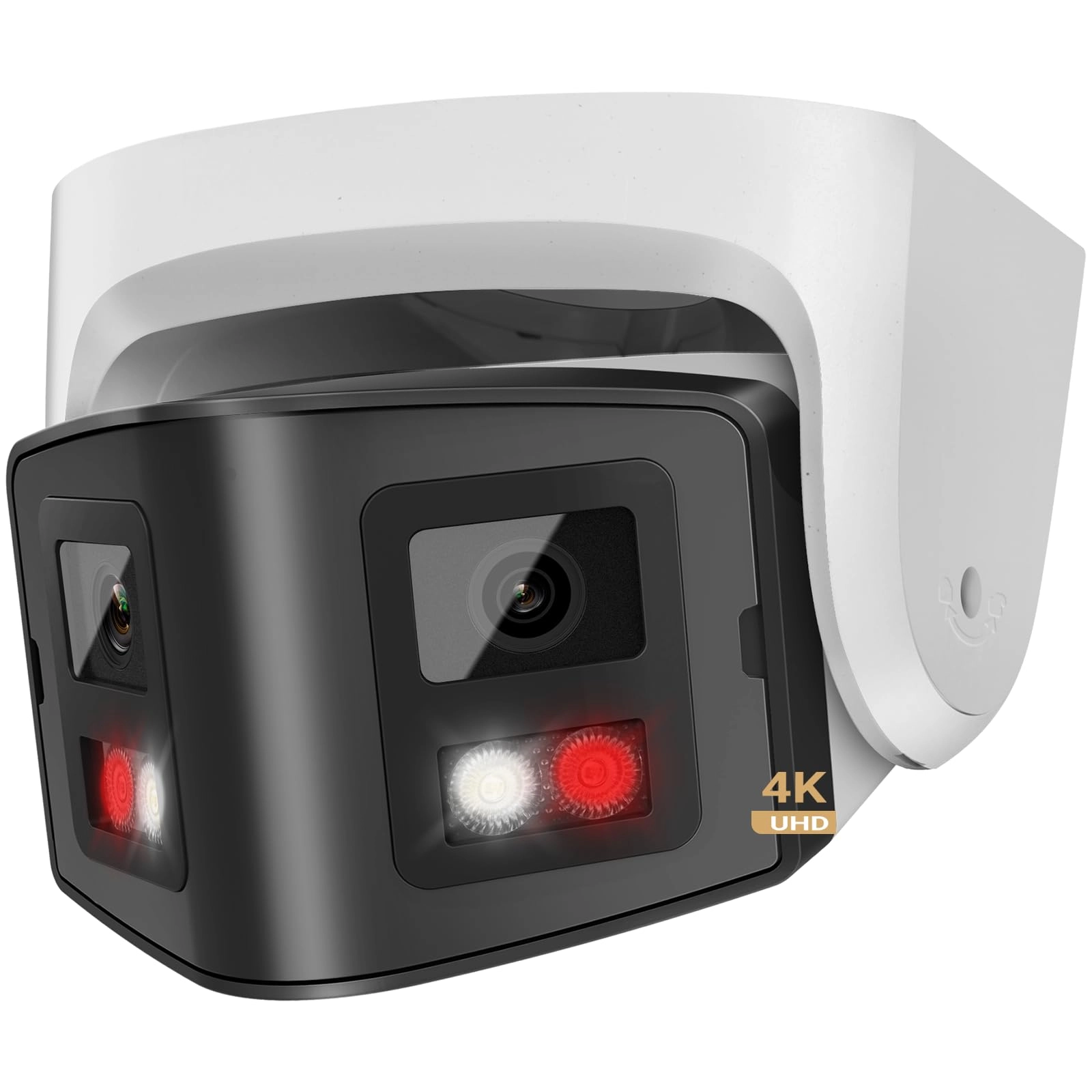 PANOEAGLE PG2386IRCS-P