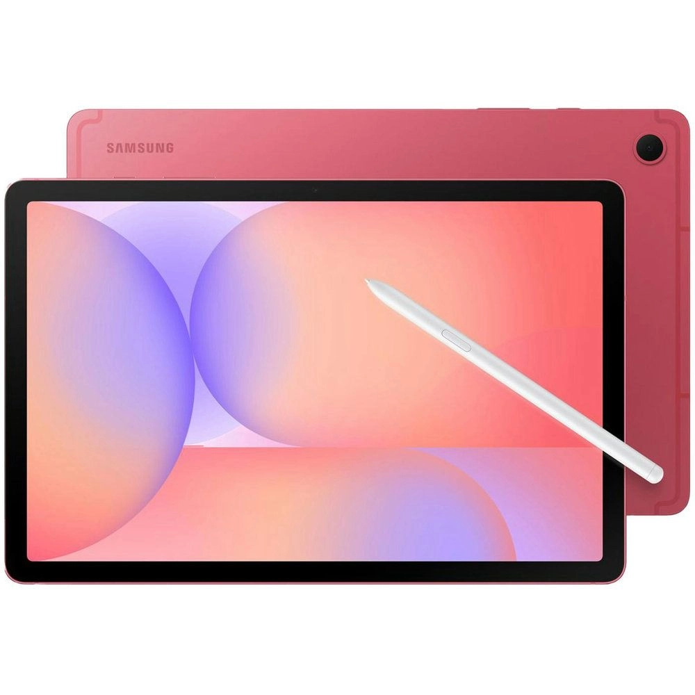 Galaxy Tab S10 Lite - 128GB 10.9"