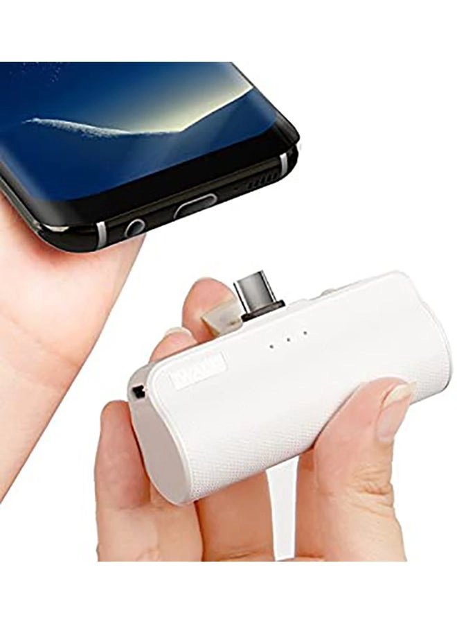 LP1-DBL3300C-BD Wireless Earphone Bundle