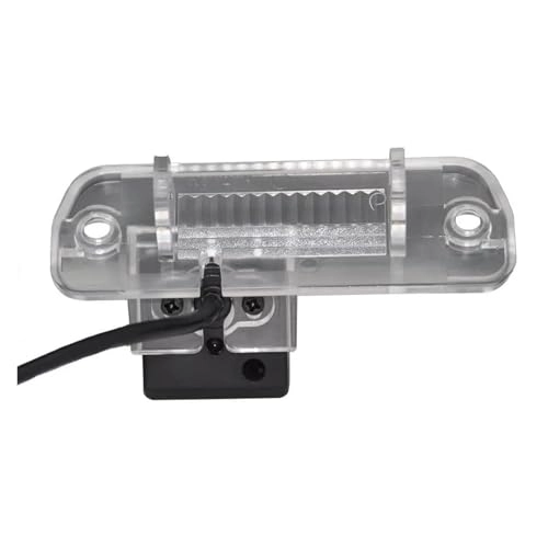 Reverse Rear View Camera - Night Vision 1080P*720P