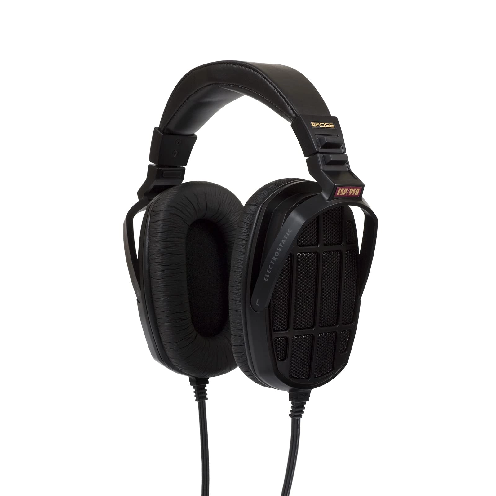 Koss ESP 950 Wired Headphone