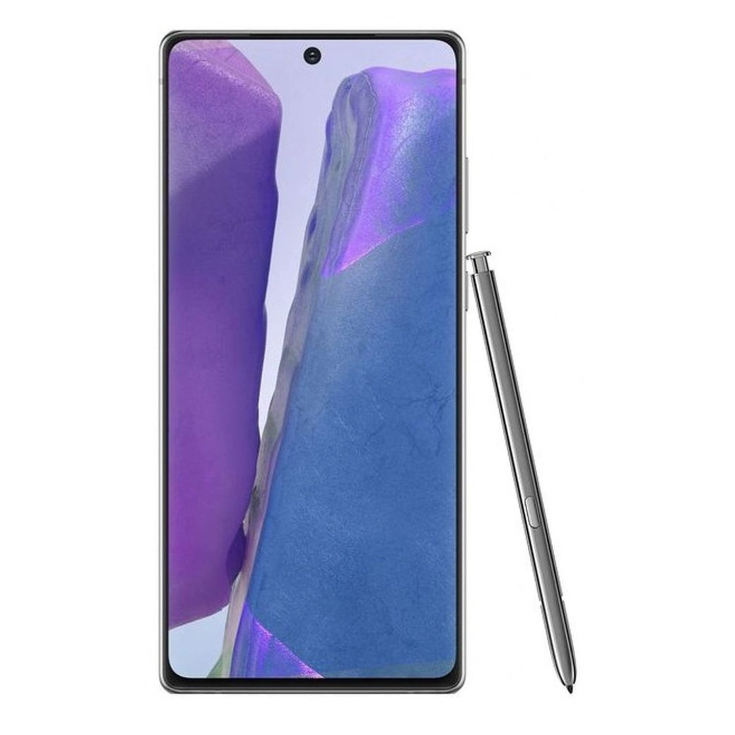 Galaxy Note20 - 8GB 8GB