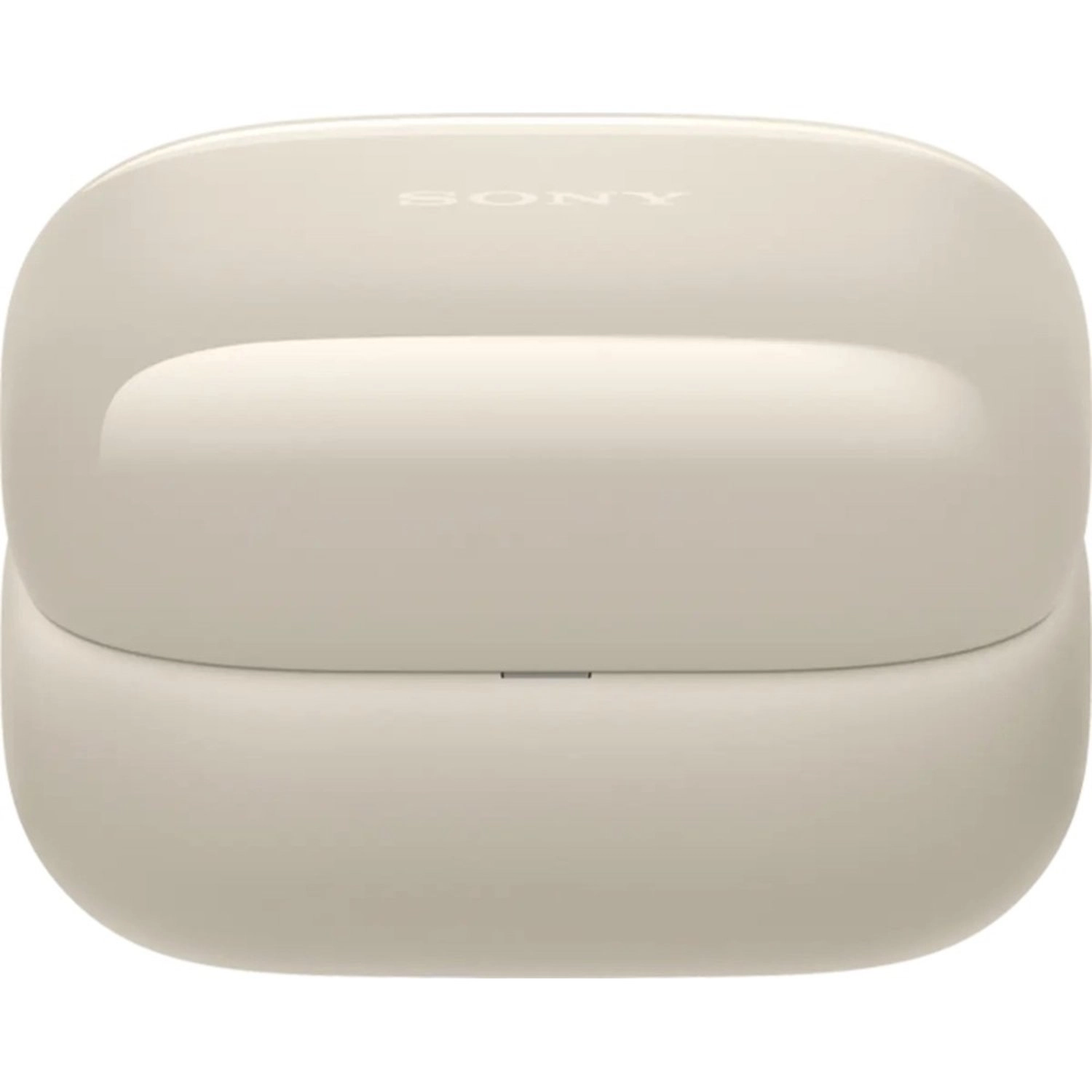 LinkBuds Clip Wireless Earbud