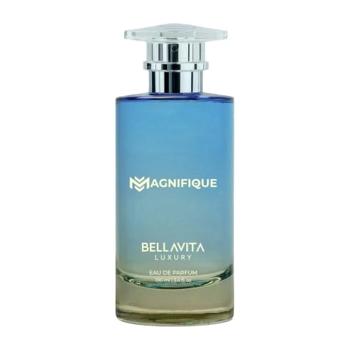 Magnifique Eau de Parfum 100 ml