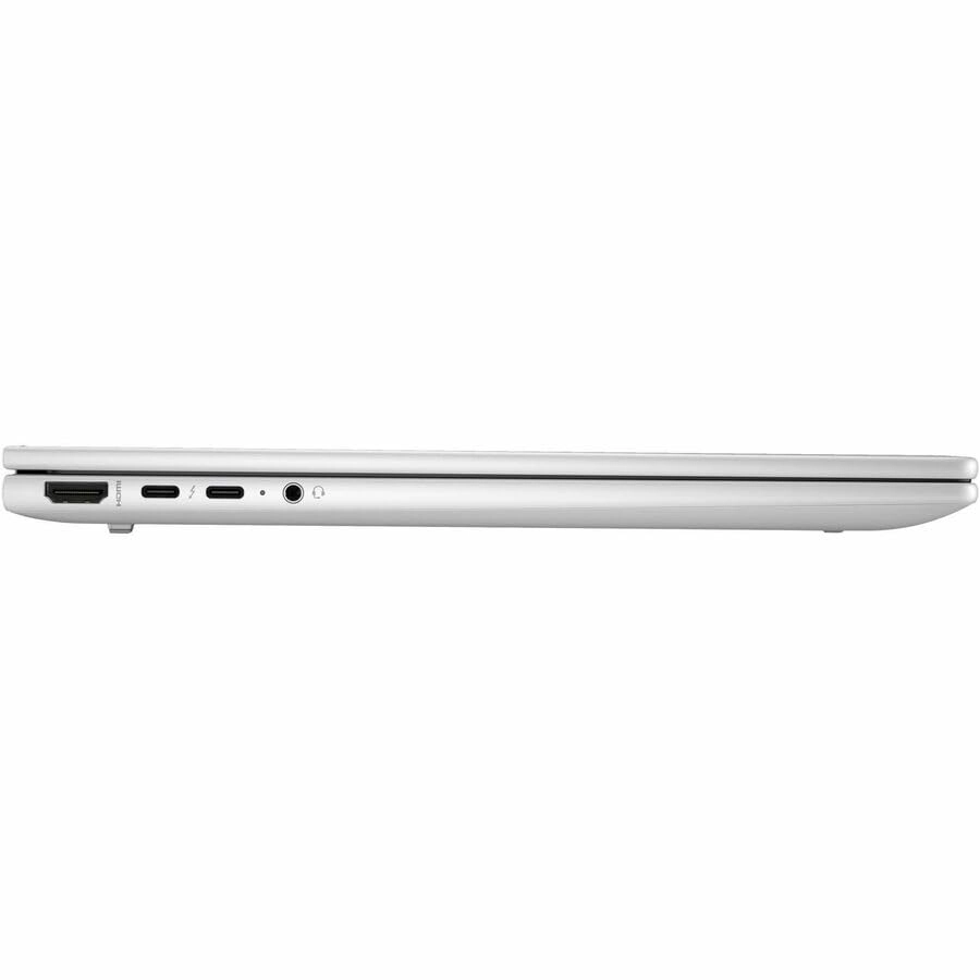 EliteBook 1040 G11 A6SW7UT#ABA - 14'' Core Ultra 7 165H 16GB DDR5 512GB SSD