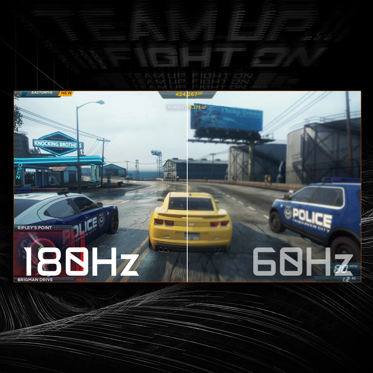 GS27FC - 27 in 1920x1080