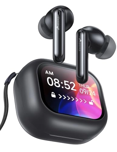 T806 Wireless Earbud