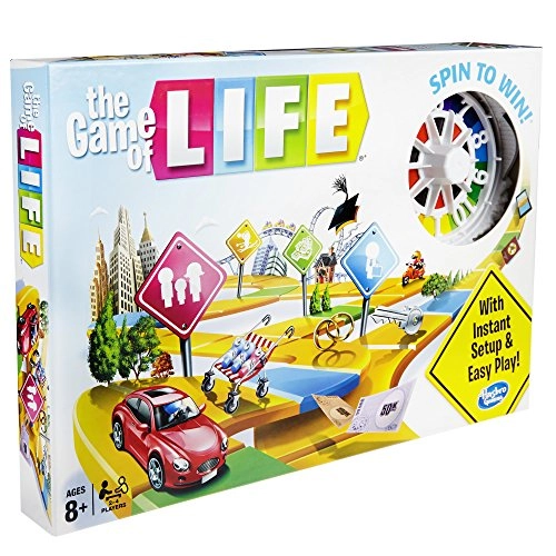 Game of Life