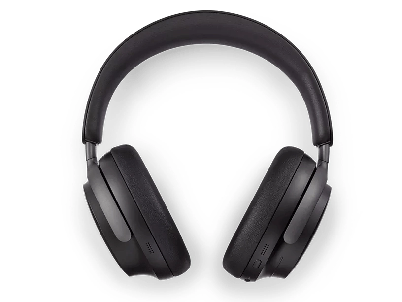 QuietComfort Ultra (2nd Gen) - Wireless Headphone