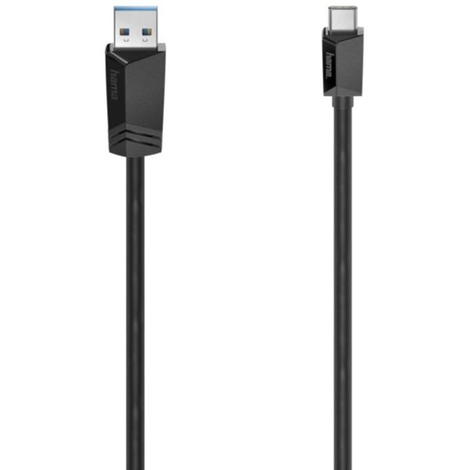 USB-C Cable USB-C to USB-A 3m