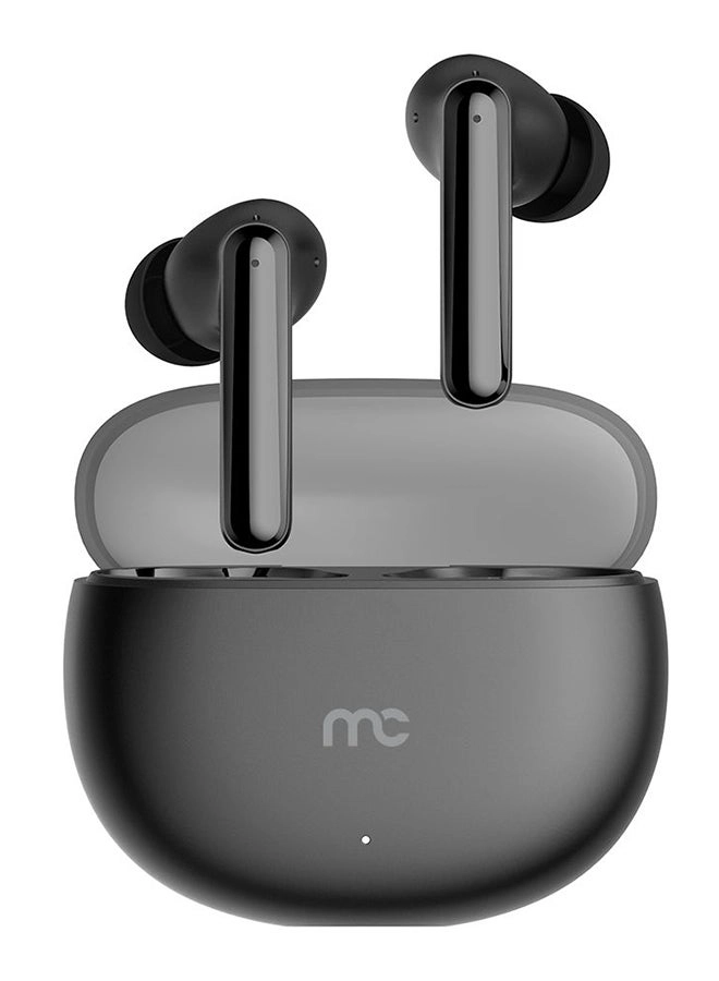 TWS-C150 Wireless Earbud