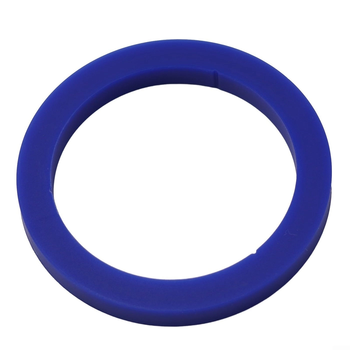 E61 Silicone Group Gasket