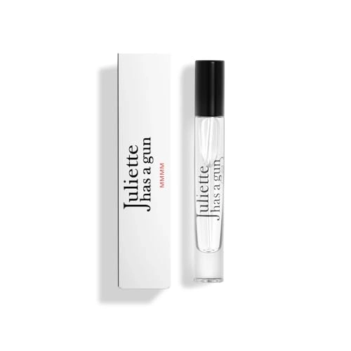 Mmmm Eau de Parfum 0.25 Fl Oz