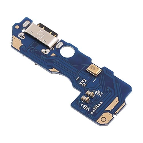 Meilan A5 Charging Port Board