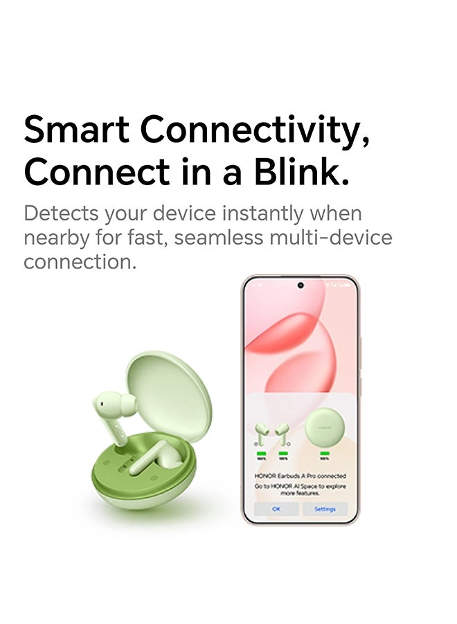 Earbuds X9 Wireless Earbud