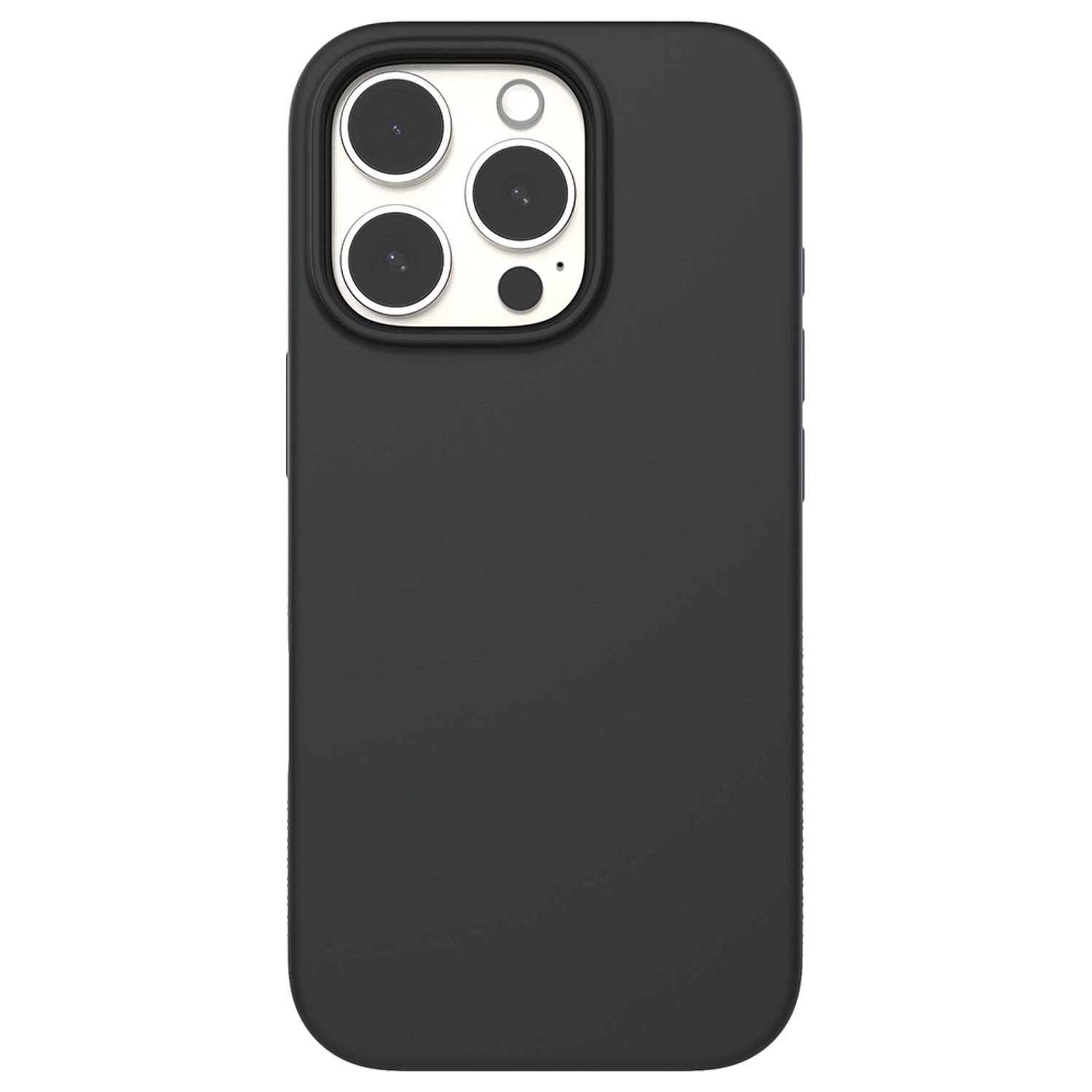 ZAGG Manhattan Snap Case with MagSafe for Apple iPhone 16 Pro