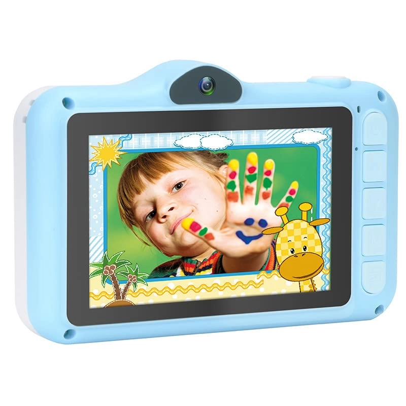 Realikids Cam 2