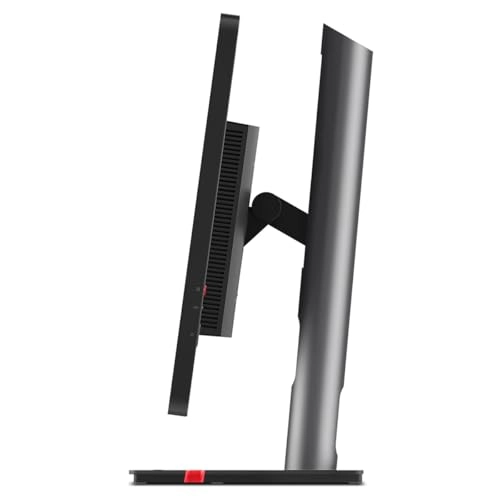 P27q-30 - 27 in 2560x1440