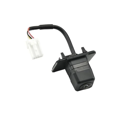 86267SG000 - Night Vision