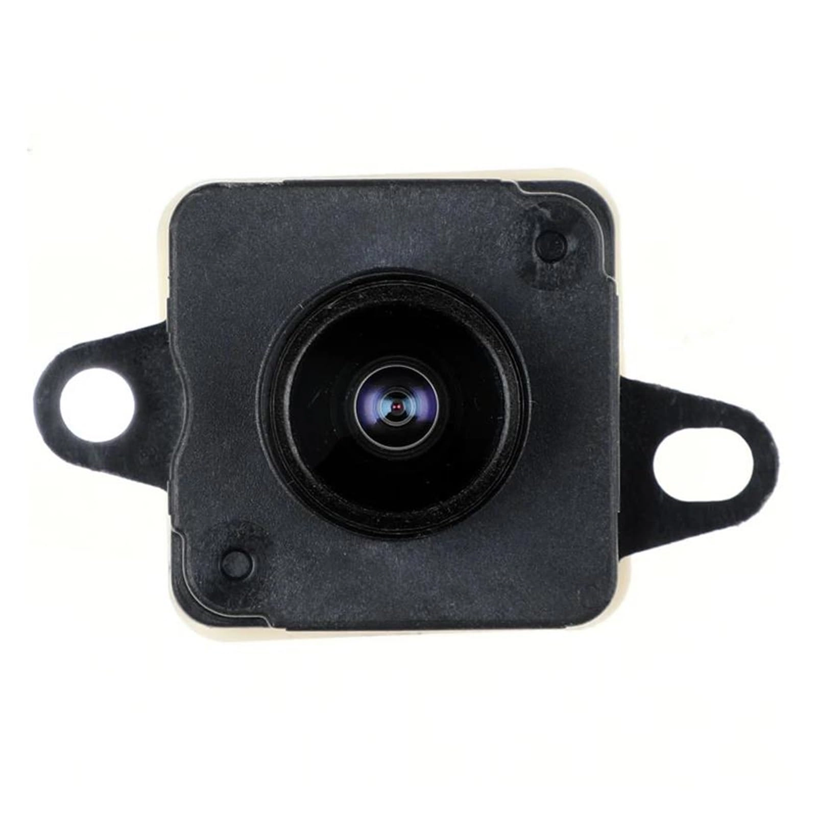 Car Rear View Backup Camera - Night vision Wire