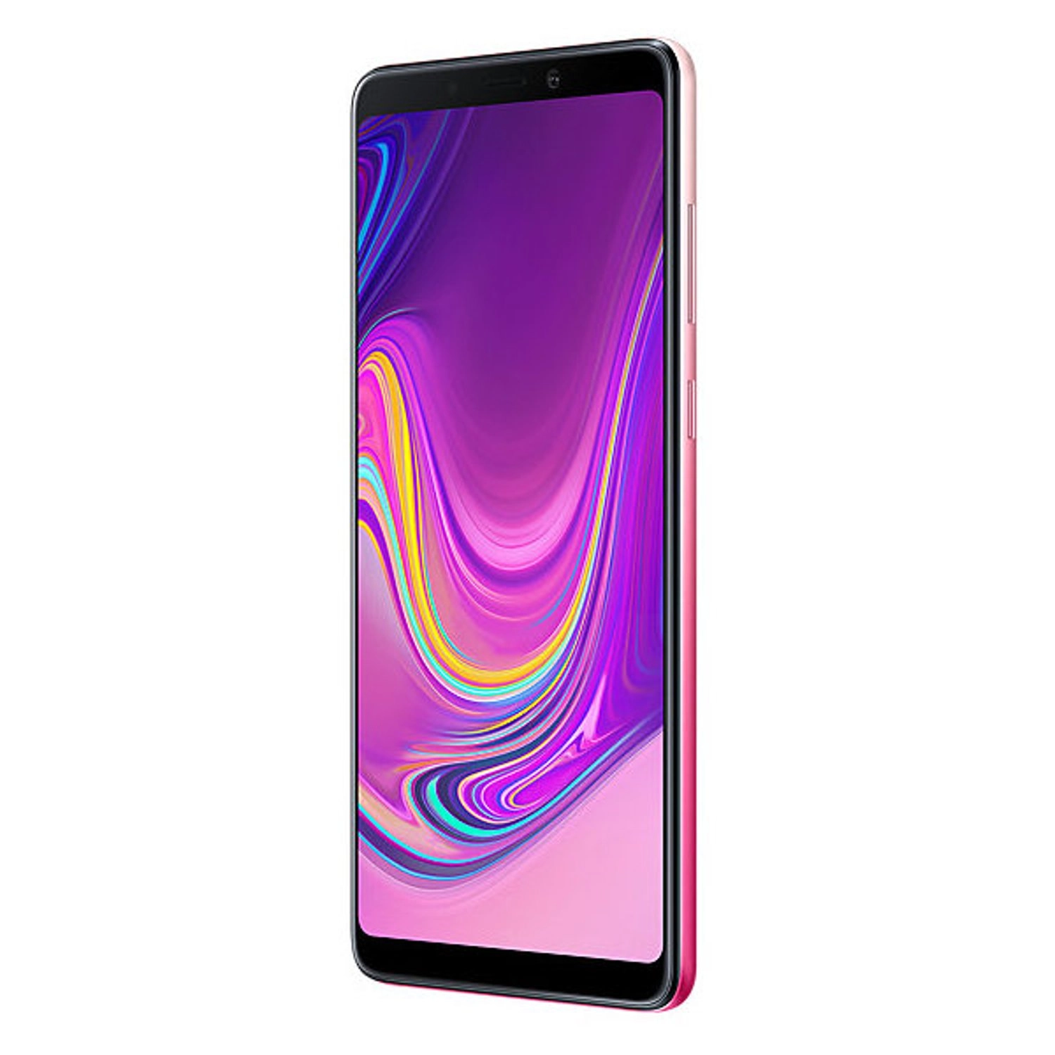 Galaxy A9 - 64GB 128GB