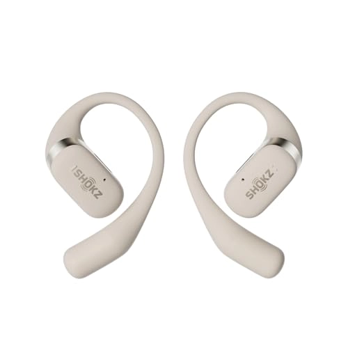OpenFit T910 Wireless Earbud