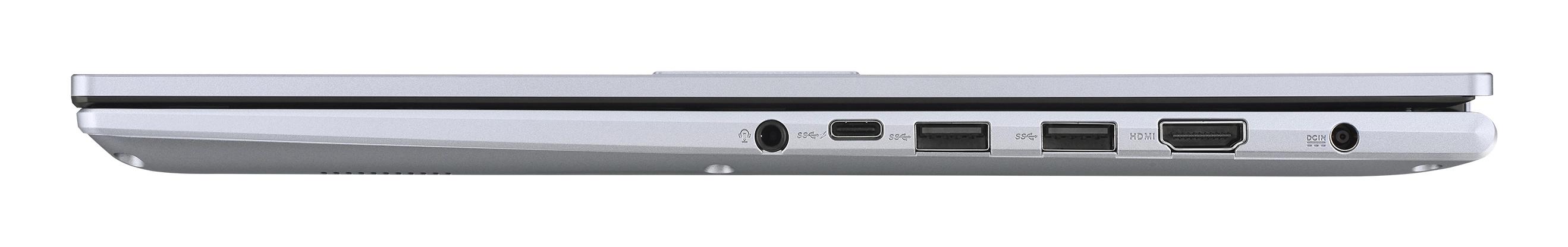 Vivobook 16 M1605YA - 16'' Ryzen 7-7730U 8GB DDR4 512GB SSD