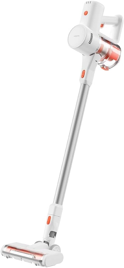 Xiaomi G20 Lite (BHR8195EU)