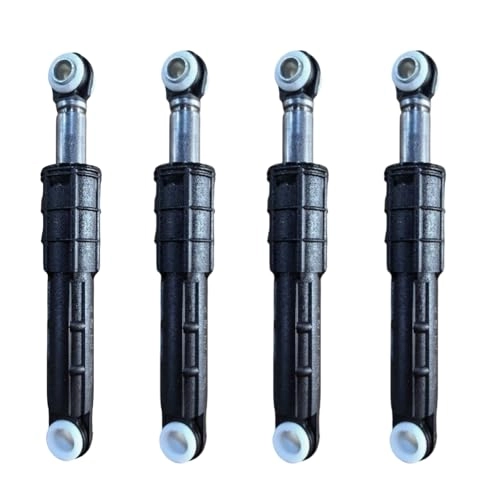 Washer Shock Absorbers - DC66-00470D 4pcs