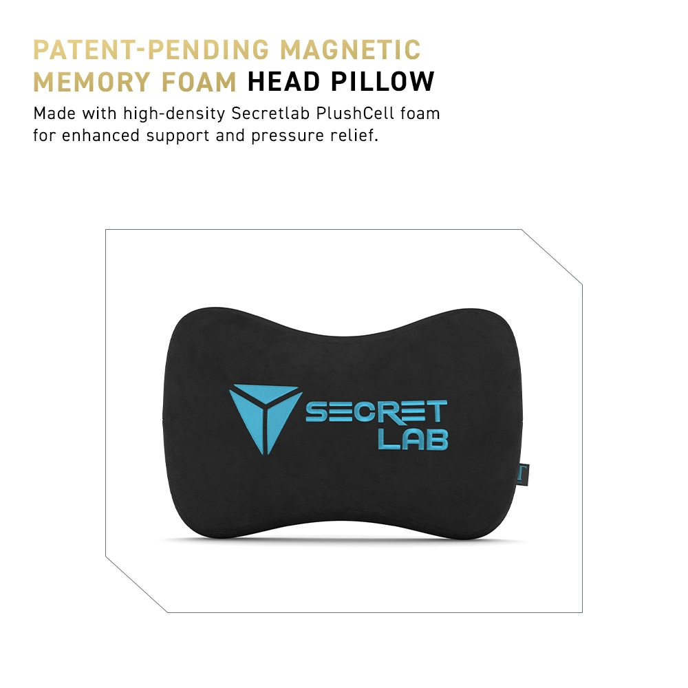 TITAN Evo - League of Legends Jinx Size R