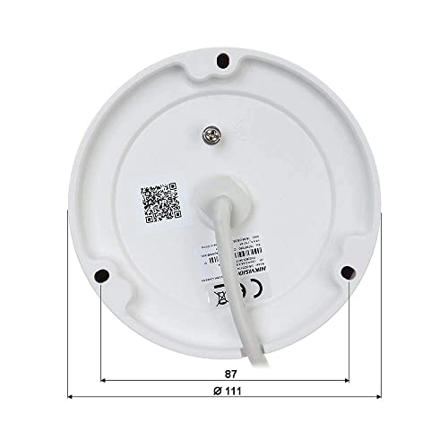 DS-2CD1143G0-I