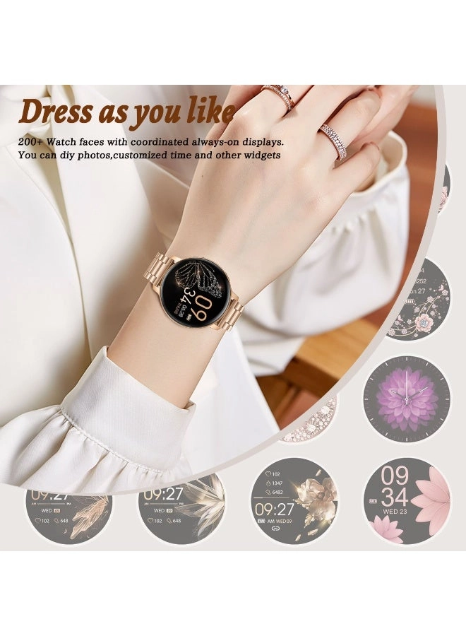 BW0608B 45.6mm zinc alloy + plastic