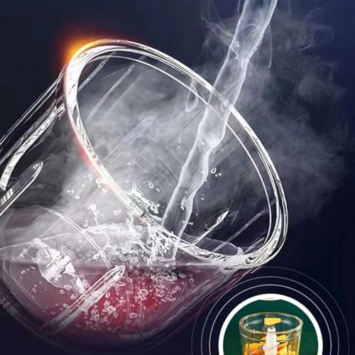 Mini Food Processor - 0.3L 0.6L