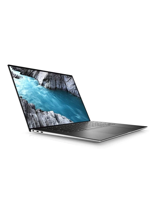XPS 15 9500 - 15.6'' Core i7-10750H 32GB DDR4 1000GB SSD