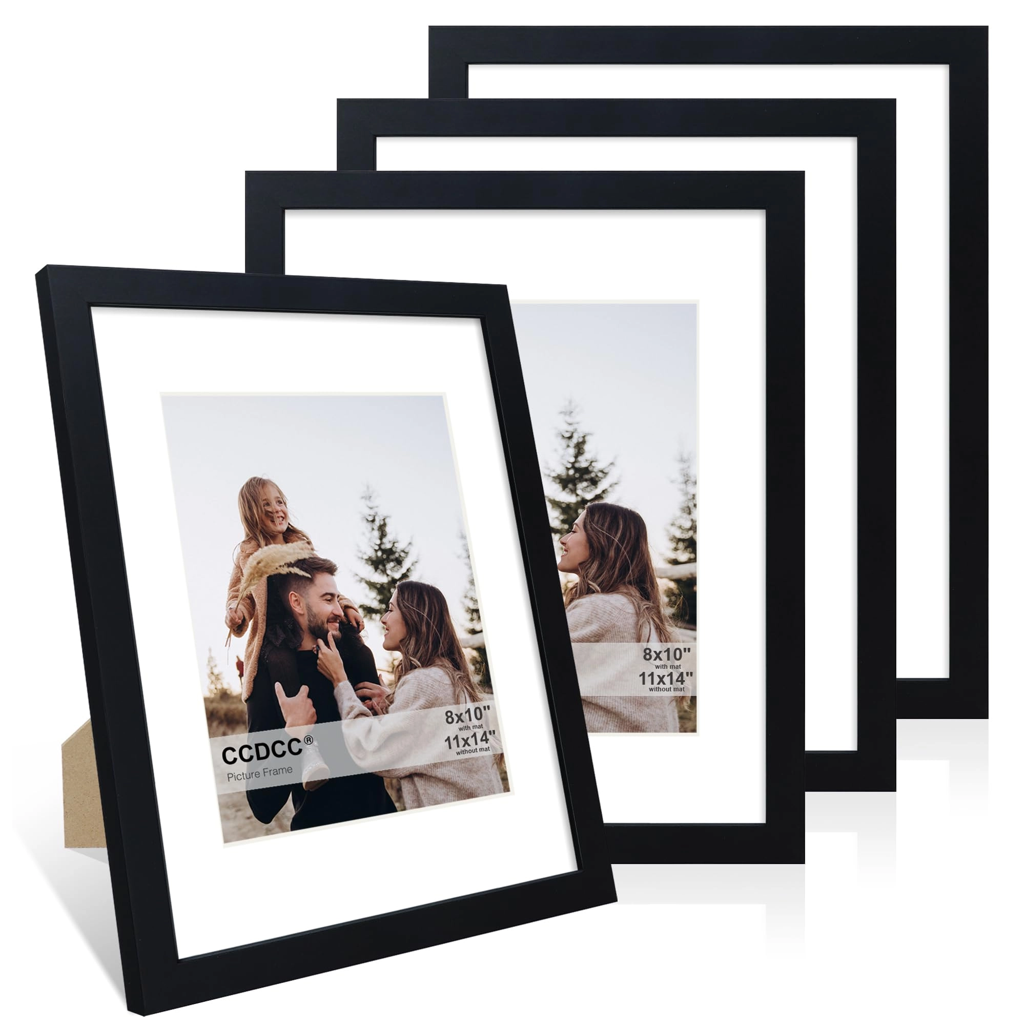 11x14 Picture Frame