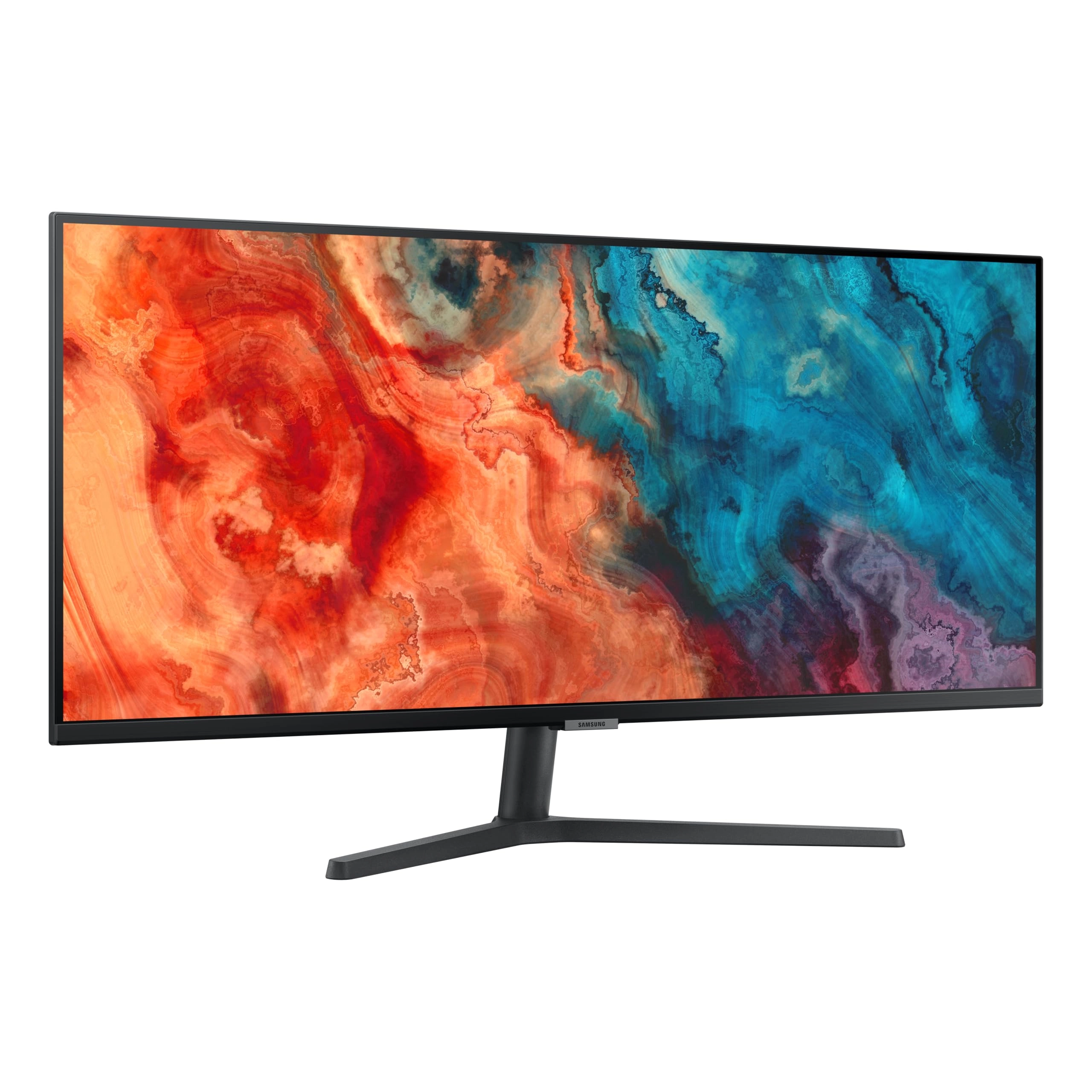 ViewFinity S50GC - LS34C502GANXZA 34 inch 3440X1440 Pixels
