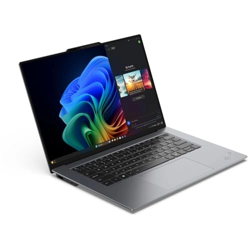 ThinkPad X9 15 Aura Edition 21Q600CTO - 15.3'' Core Ultra 7 258V 32GB DDR5 2TB SSD