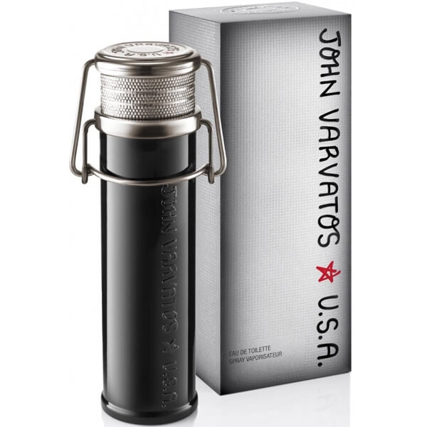 Star USA Eau de Toilette 100ml