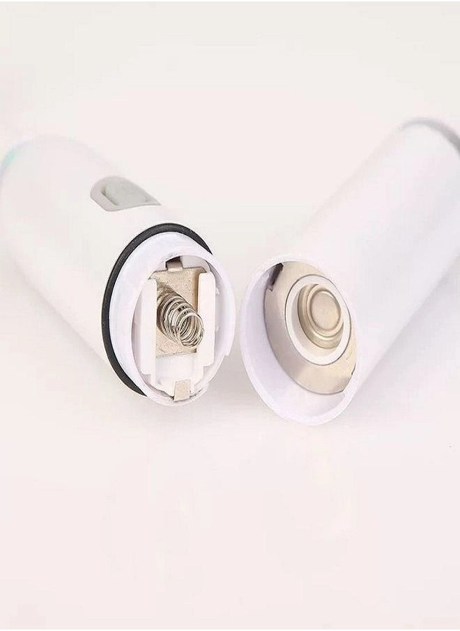 3D Electric Toothbrush - Kids 500 mAh 3 Modes