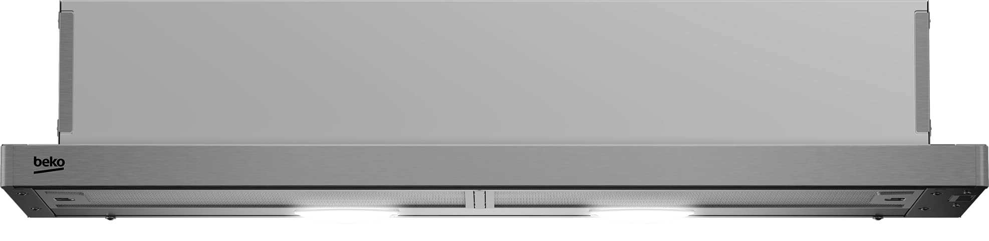 CTB9250XH - 18 x 89.8 x 28 cm 3 speeds