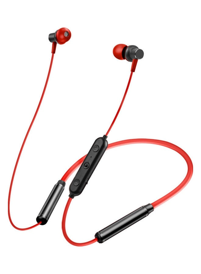 OFFBEAT Flextunes S1 Sport Wireless Earbud