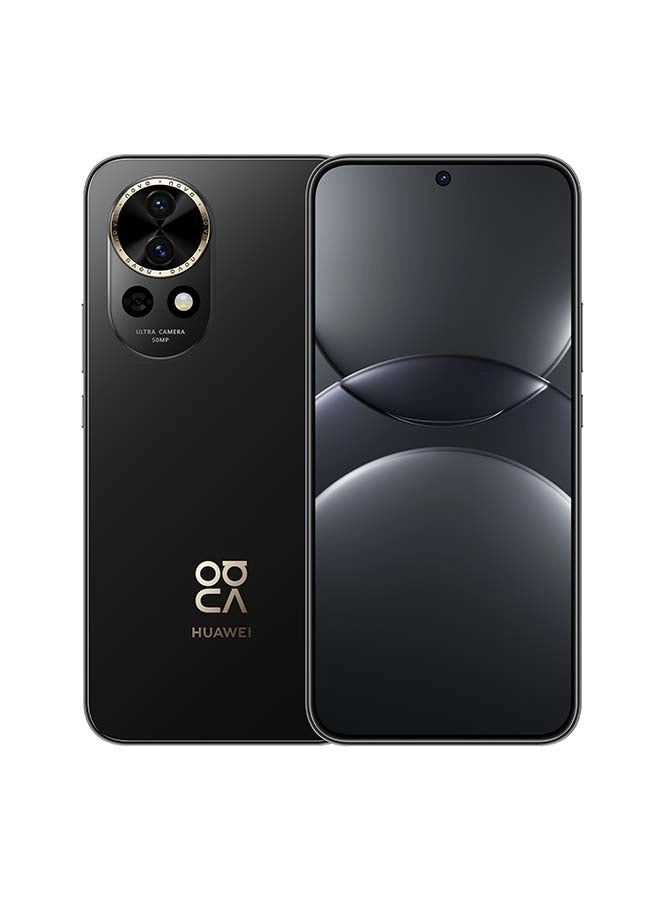 Nova 13 12GB 256GB
