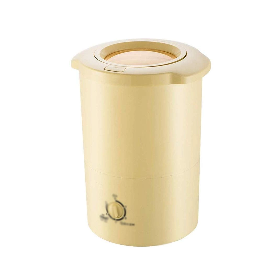 Shandongmt Dehydrator - 2KG 160W