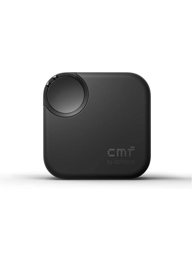 Buds 2 Plus Wireless Earbud