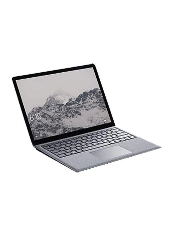 (Renewed) Surface Laptop 2 - 13.5'' Core i5-8250U 8GB DDR3 256GB SSD